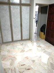 Blk 215 Pasir Ris Street 21 (Pasir Ris), HDB 4 Rooms #613288451